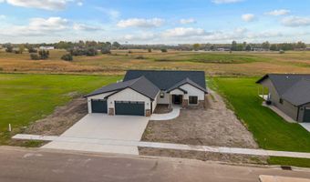 1716 N 18th St, Aberdeen, SD 57401