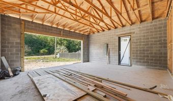 2906 OLD STATE ROAD 64 W, Avon Park, FL 33825