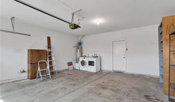 11238 Bunker Cir, Apple Valley, CA 92308