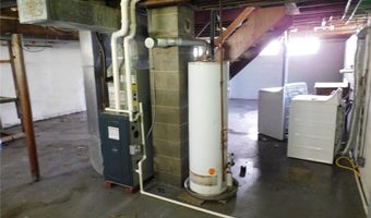 2908 Columbus Ave, Ashtabula, OH 44004