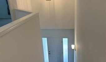 278 SPRINGVIEW St, Ann Arbor, MI 48103