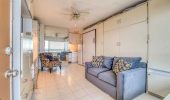 108 S Montpelier Ave 305, Atlantic City, NJ 08401