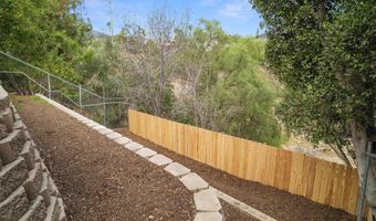 13837 Paseo Cardiel, San Diego, CA 92129