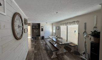 191 Mt. Carmel Ridge Rd, Aleppo, PA 15310