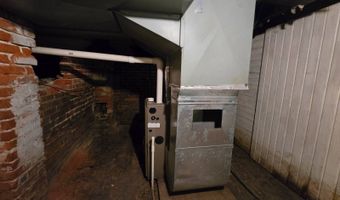 211 N. Main St, Alexis, IL 61412