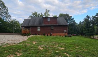 180 Lake Ridge Rd, Adams, KY 41201