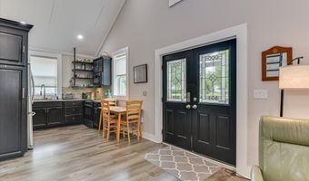 116 Edgefield Ave NW, Aiken, SC 29801