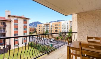 805 29th St 459, Boulder, CO 80303
