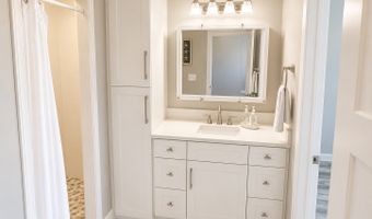 914 Birdie Way, Apollo Beach, FL 33572