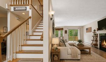22 Lakewood Dr, Alton, NH 03810
