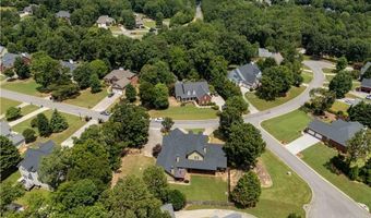 42 Rocky Mountain Pass, Adairsville, GA 30103