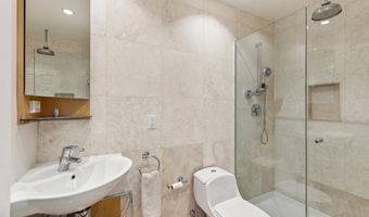 245 Inverness Ct, Alameda, CA 94502