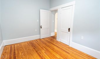 168 Waterman Ave, East Providence, RI 02914