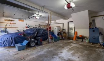 49 Birkdale Rd, Bedford, NH 03110
