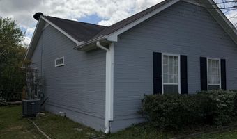 117 PARK PLACE Cir, Alabaster, AL 35007