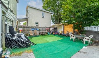 143 Hedley Ave, Central Falls, RI 02863