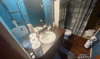 105 Campbell Dr, Beebe, AR 72012