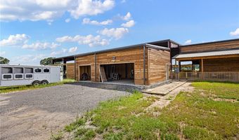 1050 SE 8th St, Atkins, AR 72823