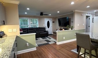 27002 KAYE Rd, Laurel, DE 19956