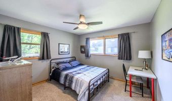 301 S 2nd St W, Aurora, MN 55705