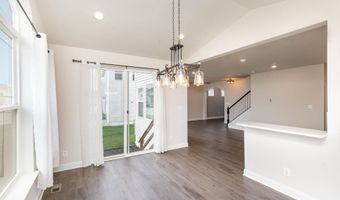 1126 UP AND OVER Ln, Aberdeen, MD 21001