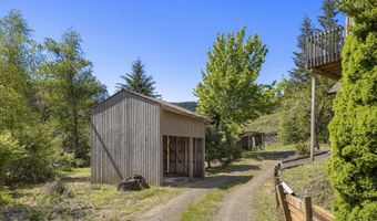 9835 NW MARSHALL Ln, Gales Creek, OR 97117