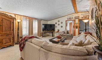 34939 NORTH Dr 52062, Lewes, DE 19958