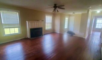526 College St, Sulphur Springs, TX 75482