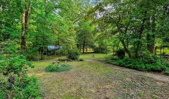 1871 LUCE CREEK Dr, Annapolis, MD 21401
