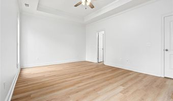 1756 VFW Rd, Auburn, AL 36832