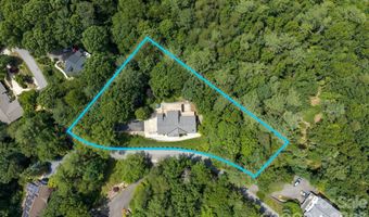 153 Skyview Cir, Asheville, NC 28804