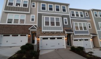 2730 Hunter Woods Dr, Apex, NC 27502