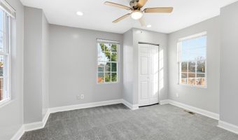 608 HARWOOD Ave, Baltimore, MD 21212
