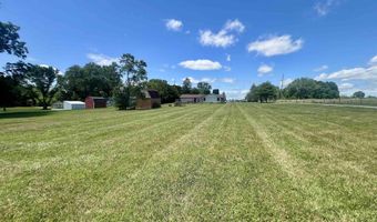 7625 SR 43 N Hwy, Battle Ground, IN 47920