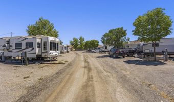 150 200 Hwy 400, Imlay, NV 89418