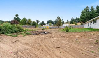16468 S BRADLEY Rd, Oregon City, OR 97045