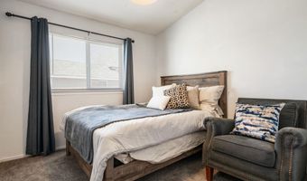119 River Village Cir, Dayton, NV 89403