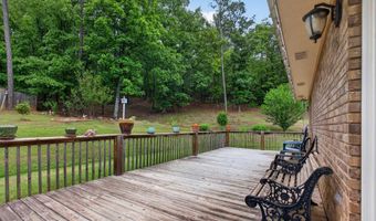 625 HAZELBROOK Ln, Alpine, AL 35014