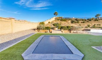 12389 Winesap, Apple Valley, CA 92308