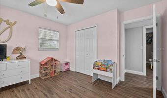 1 HORNE Rd, Bartow, FL 33830