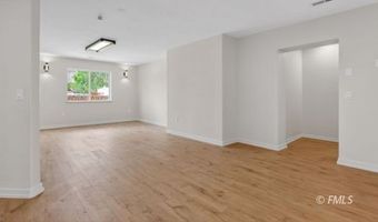 445 W Academy Ave, Colorado City, AZ 85021