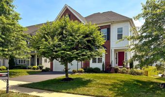 21264 FAIRHUNT Dr, Ashburn, VA 20148