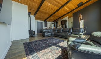 20138 E Cape Horn Rd, Bayview, ID 83803