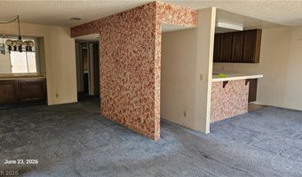 3333 China Dr, Las Vegas, NV 89121