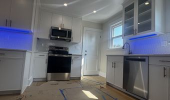44-46 Lorraine Ter 46, Bridgeport, CT 06604