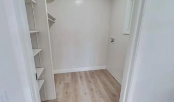 3438 Don Alberto, Carlsbad, CA 92010