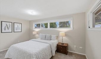 3630 CIRCLE Dr, Albany, OR 97322