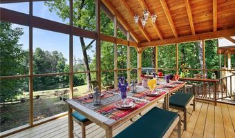464 Poole Rd, Ball Ground, GA 30107