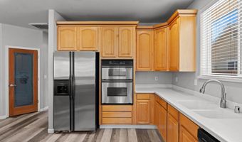 1742 Empire Ranch Rd, Carson City, NV 89701