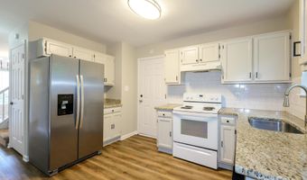 14111 Walkers Crossing Dr, Charlotte, NC 28273